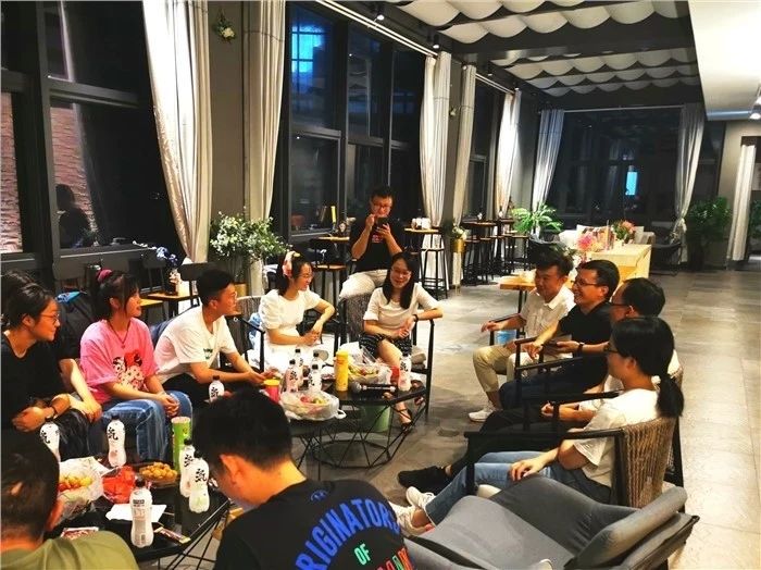 0 (62)-20210906113203702